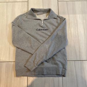 Calvin Klein Sweater